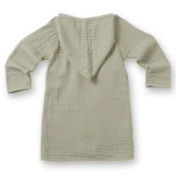 LITTLE Kimono Green Thee -MiniMoois little kimono green thee a355727 3