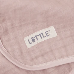 LITTLE Kimono Light Rouge 9 LITTLE Kimono Light Rouge -MiniMoois little kimono light rouge a355726 2