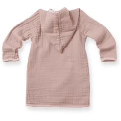 LITTLE Kimono Light Rouge 10 LITTLE Kimono Light Rouge -MiniMoois little kimono light rouge a355726 3