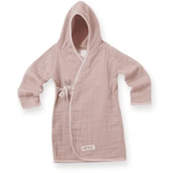 LITTLE Kimono Light Rouge 11 LITTLE Kimono Light Rouge -MiniMoois little kimono light rouge a355726 4