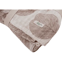 Lullaby Planet Mousseline Zwaddle 120x120xcm - Hazelnoot 10 Lullaby Planet Mousseline Zwaddle 120x120xcm - Hazelnoot -MiniMoois lullaby planet mousseline zwaddle 120x120xcm hazelnoot a354779 3