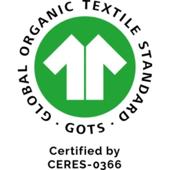 Lullaby Planet Mousseline Zwaddle 120x120xcm - Rozenkwarts -MiniMoois lullaby planet mousseline zwaddle 120x120xcm rozenkwarts a354775 2