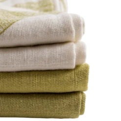 Lullaby Planet Mousseline Zwaddle 65x65cm - Lake Green 10 Lullaby Planet Mousseline Zwaddle 65x65cm - Lake Green -MiniMoois lullaby planet mousseline zwaddle 65x65cm lake green a354782 3