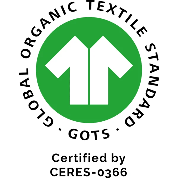 Lullaby Planet Mousseline Zwaddle 65x65cm - Rozenkwarts 5 Lullaby Planet Mousseline Zwaddle 65x65cm - Rozenkwarts - Afbeelding 3