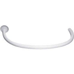 Luma® Afvoerslang Snow White 5 Luma® Afvoerslang Snow White -MiniMoois luma afvoerslang snow white a208039 1