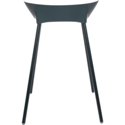 Luma ® Baby Care Badhouder Forest Green -MiniMoois luma baby care badhouder forest green a310722 2