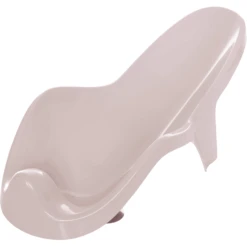 Luma ® Baby Care Badkuip Inzet Blossom Pink