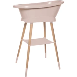 Bébé-jou Luma ® Baby Care Badset Basis Sense Edition Mellow Rose 10 Bébé-jou Luma ® Baby Care Badset Basis Sense Edition Mellow Rose -MiniMoois luma baby care badset basis sense edition mellow rose a320433 3