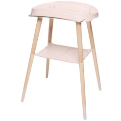 Bébé-jou Luma ® Baby Care Badset Basis Sense Edition Mellow Rose 11 Bébé-jou Luma ® Baby Care Badset Basis Sense Edition Mellow Rose -MiniMoois luma baby care badset basis sense edition mellow rose a320433 4