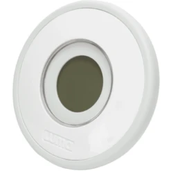 Luma ® Baby Care Badthermometer Digital In Light Grijs -MiniMoois luma baby care badthermometer digital in light grijs a299825 3