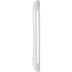 Luma ® Baby Care Badthermometer Salie Green -MiniMoois luma baby care badthermometer salie green a310271 3