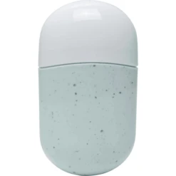 Luma ® Baby Care Speckles Mint Manicure Set -MiniMoois luma baby care speckles mint manicure set a334857 2