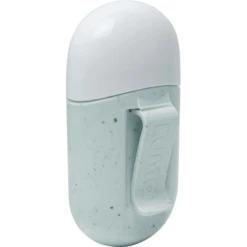 Luma ® Baby Care Speckles Mint Manicure Set -MiniMoois luma baby care speckles mint manicure set a334857 3