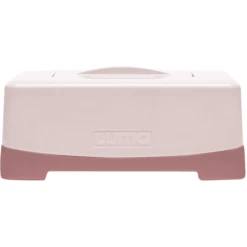 Luma ® Baby Care Toilet Training Set Bloesem Roze 11 Luma ® Baby Care Toilet Training Set Bloesem Roze -MiniMoois luma baby care toilet training set bloesem roze a310815 4