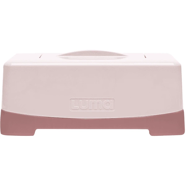 Luma ® Baby Care Toilet Training Set Bloesem Roze 7 Luma ® Baby Care Toilet Training Set Bloesem Roze - Afbeelding 5