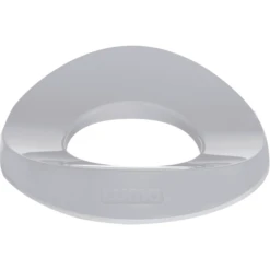 Luma ® Baby Care Toilettrainingsset Light Grijs 9 Luma ® Baby Care Toilettrainingsset Light Grijs -MiniMoois luma baby care toilettrainingsset light grijs a299833 2