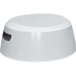 Luma ® Baby Care Toilettrainingsset Light Grijs 10 Luma ® Baby Care Toilettrainingsset Light Grijs -MiniMoois luma baby care toilettrainingsset light grijs a299833 3