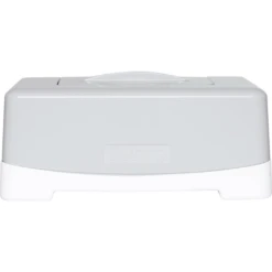 Luma ® Baby Care Toilettrainingsset Light Grijs 11 Luma ® Baby Care Toilettrainingsset Light Grijs -MiniMoois luma baby care toilettrainingsset light grijs a299833 4