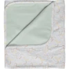 Luma ® Baby Doek Multi Lijnen 1 Luma ® Baby Doek Multi Lijnen -MiniMoois luma baby doek multi lijnen a367049
