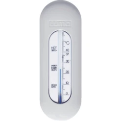 Luma® Babycare Bad- En Verzorgingsset Light Grey -MiniMoois luma babycare bad en verzorgingsset light grey a263411 4