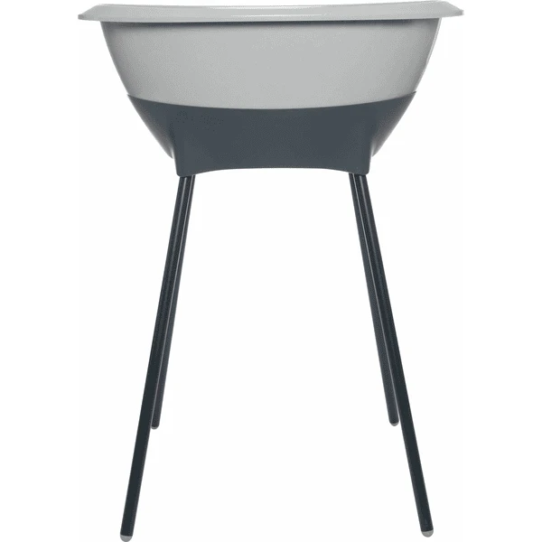 Luma ® Babycare Bad- En Verzorgingsset Sage Green 4 Luma ® Babycare Bad- En Verzorgingsset Sage Green - Afbeelding 2