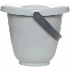 Luma ® Babycare Bad- En Verzorgingsset Sage Green 9 Luma ® Babycare Bad- En Verzorgingsset Sage Green -MiniMoois luma babycare bad en verzorgingsset sage green a308892 2