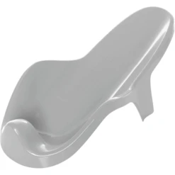 Luma ® Babycare Bad- En Verzorgingsset Sage Green 11 Luma ® Babycare Bad- En Verzorgingsset Sage Green -MiniMoois luma babycare bad en verzorgingsset sage green a308892 4