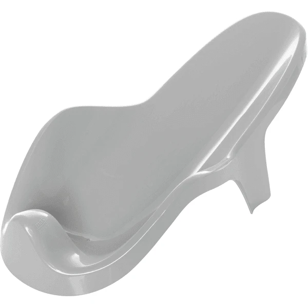 Luma ® Babycare Bad- En Verzorgingsset Sage Green 7 Luma ® Babycare Bad- En Verzorgingsset Sage Green - Afbeelding 5