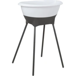 Luma® Babycare Bad- En Verzorgingsset Snow White 9 Luma® Babycare Bad- En Verzorgingsset Snow White -MiniMoois luma babycare bad en verzorgingsset snow white a230784 2