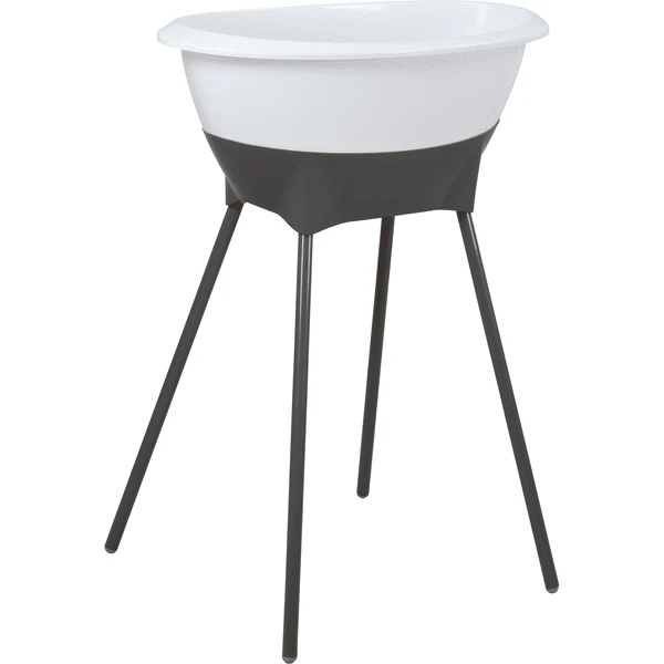 Luma® Babycare Bad- En Verzorgingsset Snow White 5 Luma® Babycare Bad- En Verzorgingsset Snow White - Afbeelding 3