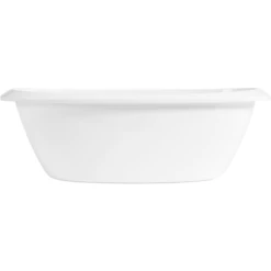 Luma® Babycare Bad- En Verzorgingsset Snow White 10 Luma® Babycare Bad- En Verzorgingsset Snow White -MiniMoois luma babycare bad en verzorgingsset snow white a230784 3