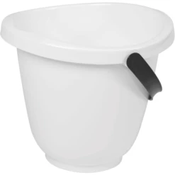 Luma® Babycare Bad- En Verzorgingsset Snow White 11 Luma® Babycare Bad- En Verzorgingsset Snow White -MiniMoois luma babycare bad en verzorgingsset snow white a230784 4