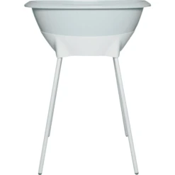 Luma ® Babycare Bad- En Verzorgingsset Speckles Mint -MiniMoois luma babycare bad en verzorgingsset speckles mint a334864 2