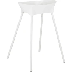 Luma ® Babycare Bad- En Verzorgingsset Speckles Paars -MiniMoois luma babycare bad en verzorgingsset speckles paars a335244 3