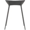 Luma ® Babycare Bad Standaard Black -MiniMoois luma babycare bad standaard black a335263