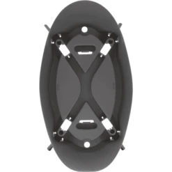 Luma ® Babycare Bad Standaard Black -MiniMoois luma babycare bad standaard black a335263 4