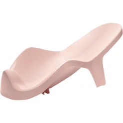 Luma® Babycare Badset Design: Cloud Pink -MiniMoois luma babycare badset design cloud pink a230798 2