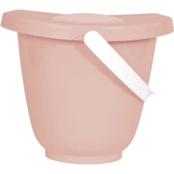 Luma® Babycare Badset Design: Cloud Pink -MiniMoois luma babycare badset design cloud pink a230798 3