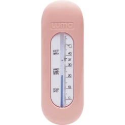 Luma® Babycare Badset Design: Cloud Pink -MiniMoois luma babycare badset design cloud pink a230798 4