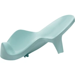 Luma® Babycare Badset Design: Silt Green -MiniMoois luma babycare badset design silt green a230799 3