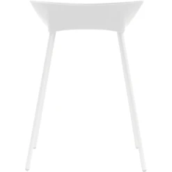 Luma® Babycare Badstandaard Design: Snow White