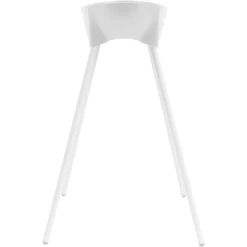 Luma® Babycare Badstandaard Design: Snow White -MiniMoois luma babycare badstandaard design snow white a230848 3