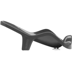 Luma® Babycare Badzitje Dark Grey -MiniMoois luma babycare badzitje dark grey a202059 2