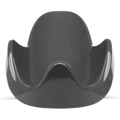 Luma® Babycare Badzitje Dark Grey -MiniMoois luma babycare badzitje dark grey a202059 3