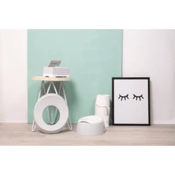 Luma® Babycare Easy Wipe Box Light Grey 10 Luma® Babycare Easy Wipe Box Light Grey -MiniMoois luma babycare easy wipe box light grey a263396 3