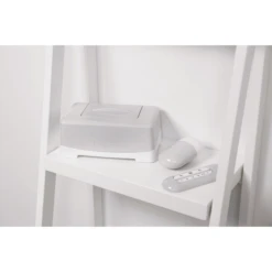 Luma® Babycare Easy Wipe Box Light Grey 11 Luma® Babycare Easy Wipe Box Light Grey -MiniMoois luma babycare easy wipe box light grey a263396 4
