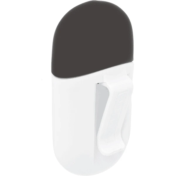 Luma® Babycare Manicuurset Design: Snow White 4 Luma® Babycare Manicuurset Design: Snow White - Afbeelding 2