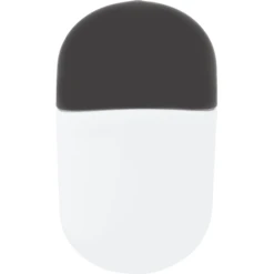 Luma® Babycare Manicuurset Design: Snow White 9 Luma® Babycare Manicuurset Design: Snow White -MiniMoois luma babycare manicuurset design snow white a222465 2