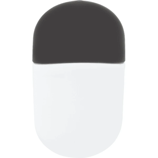 Luma® Babycare Manicuurset Design: Snow White 5 Luma® Babycare Manicuurset Design: Snow White - Afbeelding 3