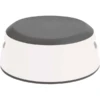Luma® Babycare Opstapje Design: Snow White -MiniMoois luma babycare opstapje design snow white a222468